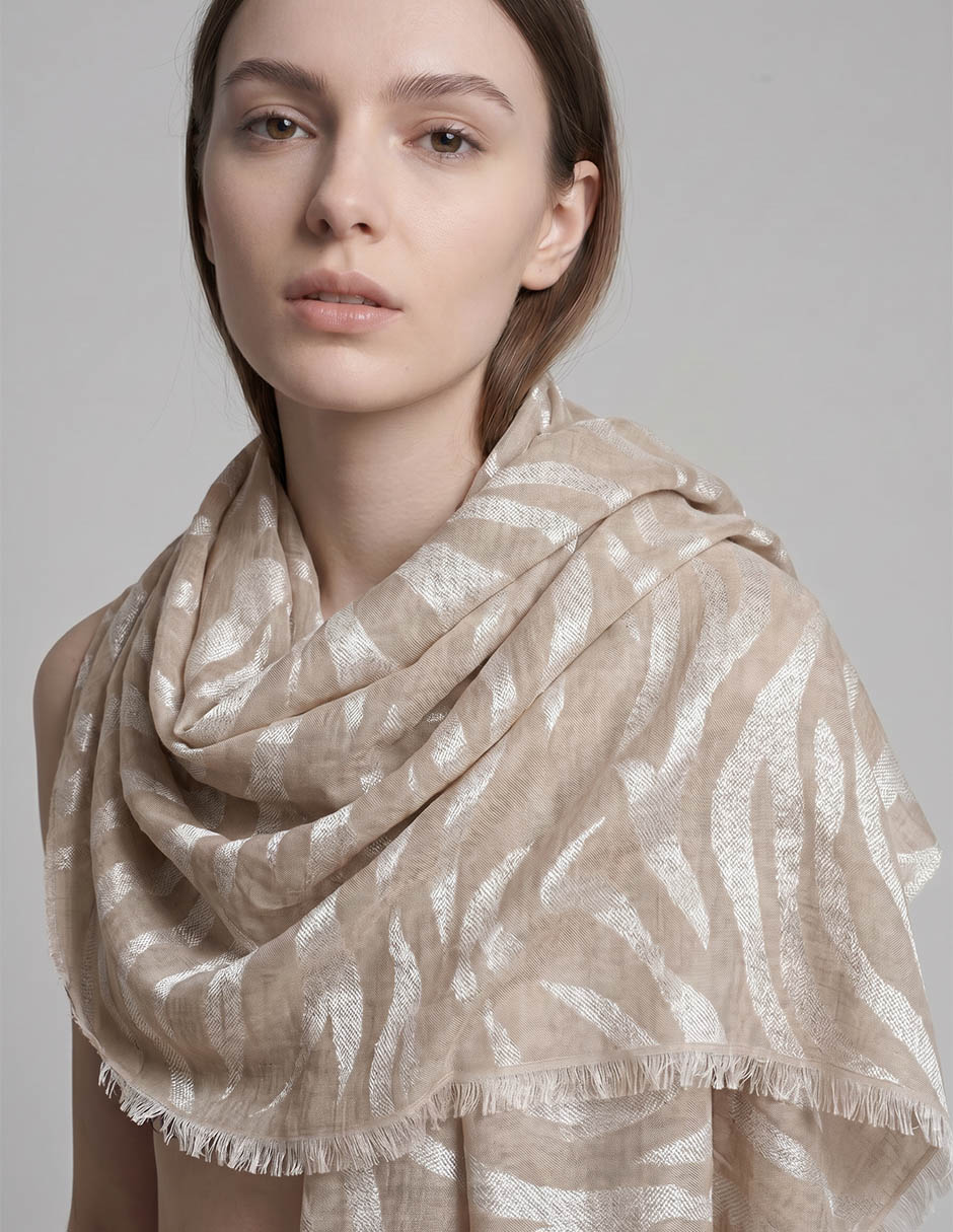 Pashmina 3