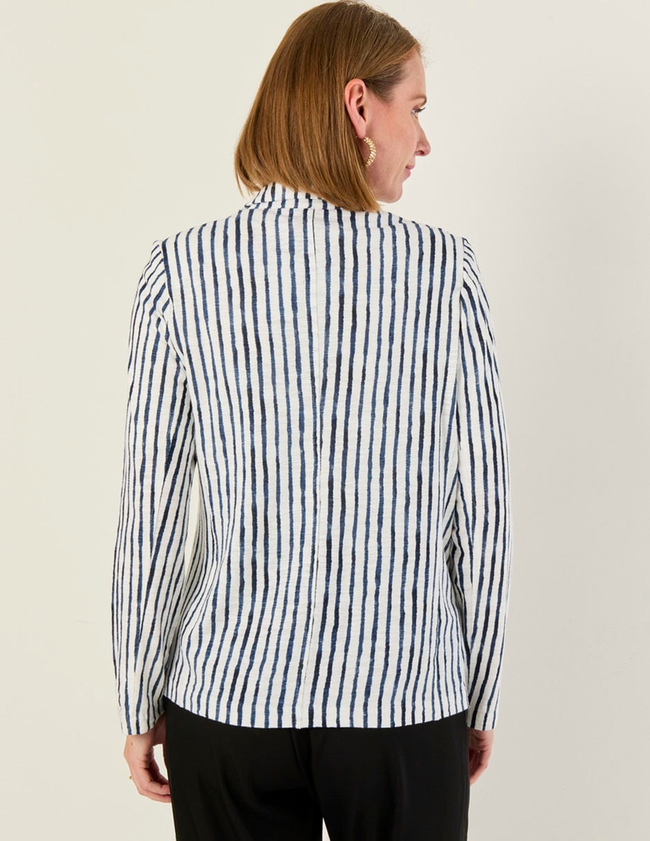 Saco para mujer