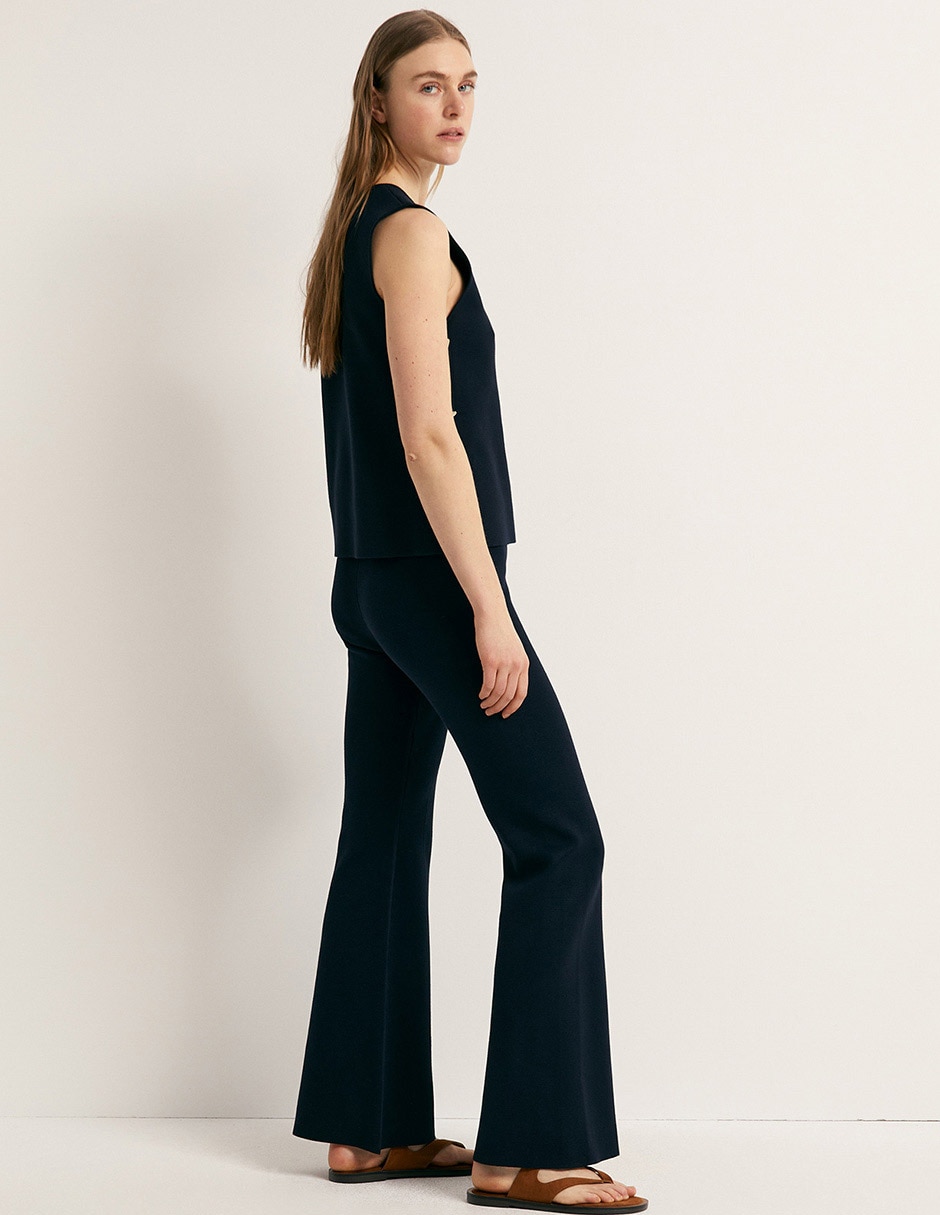 Pantalón para mujer