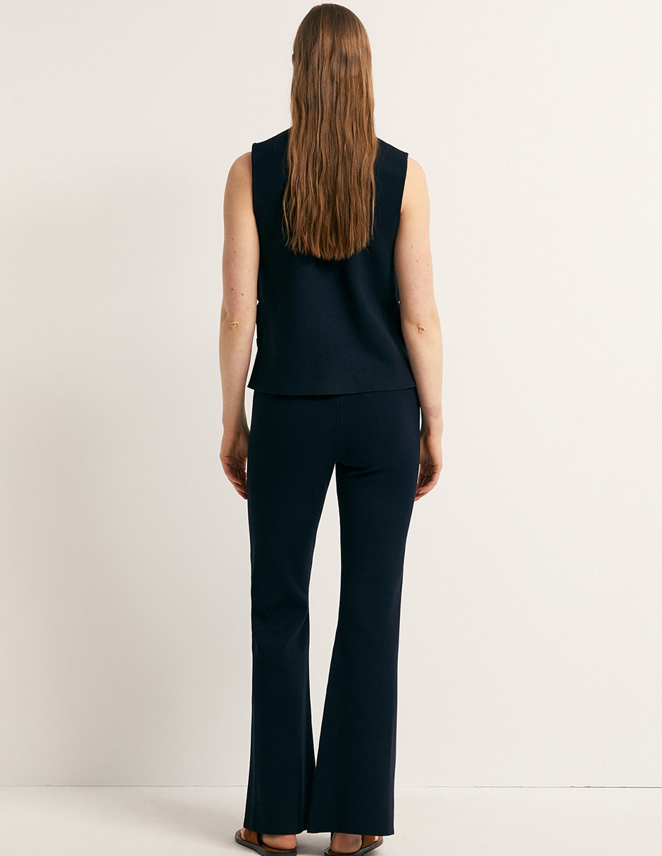 Pantalón para mujer