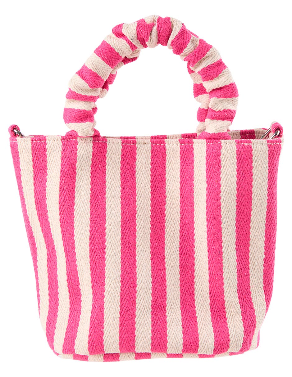 Bolsa satchel Piquenique para niña