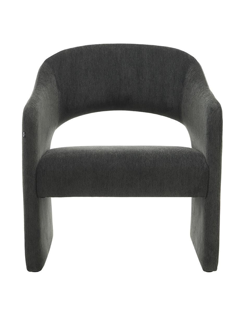 Sillón Qur Sillón Qur