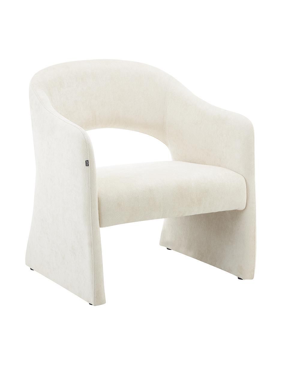 Sillón Qur 5