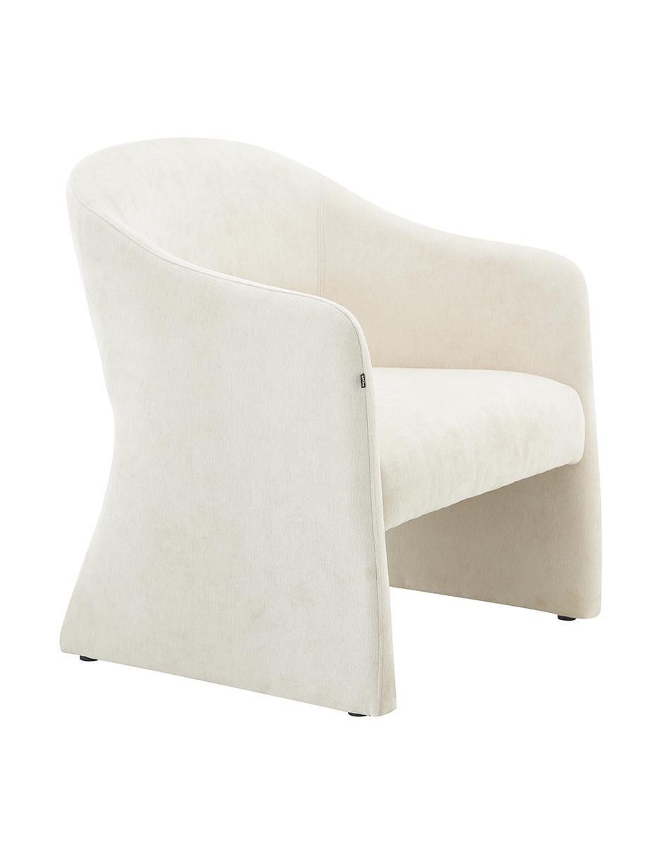 Sillón Qur