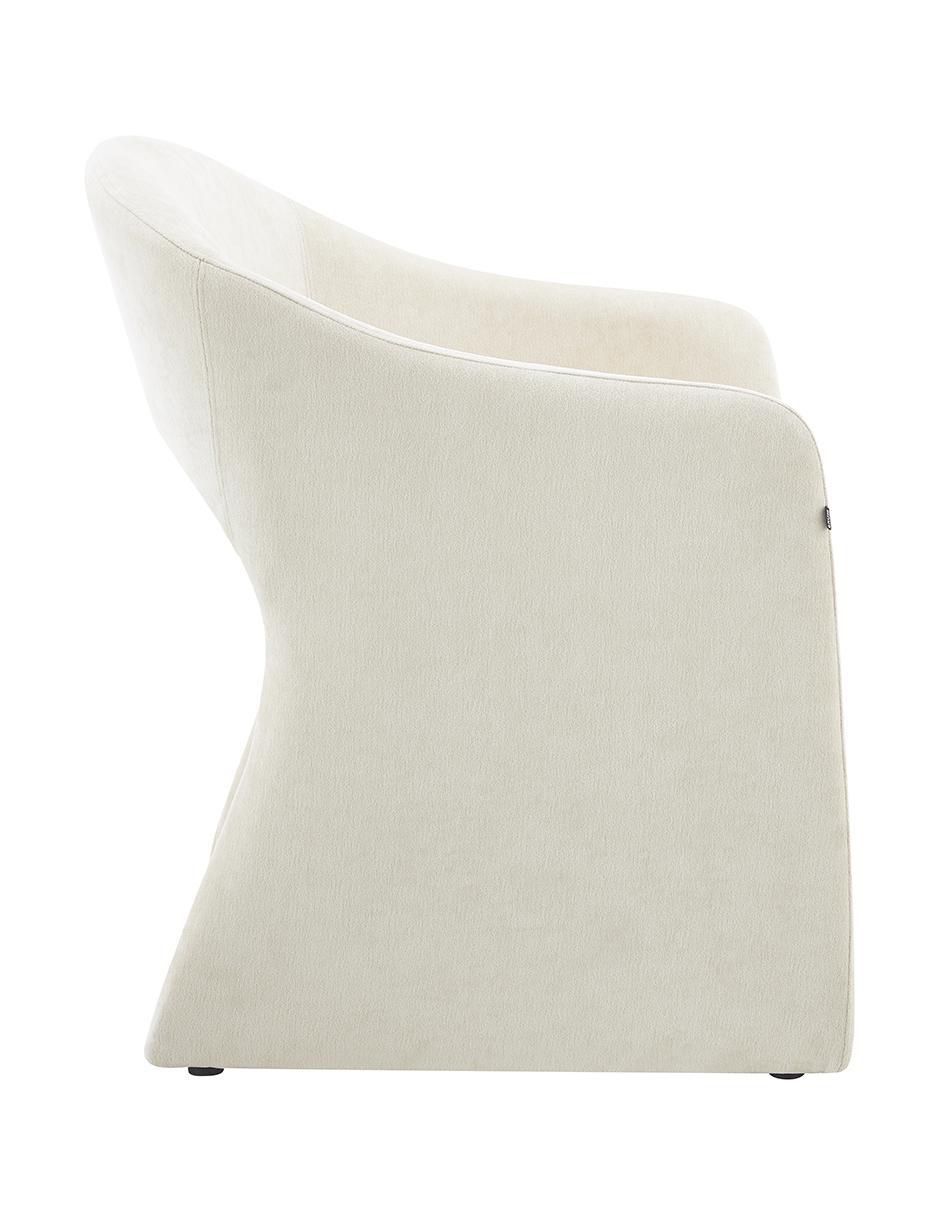 Sillón Qur