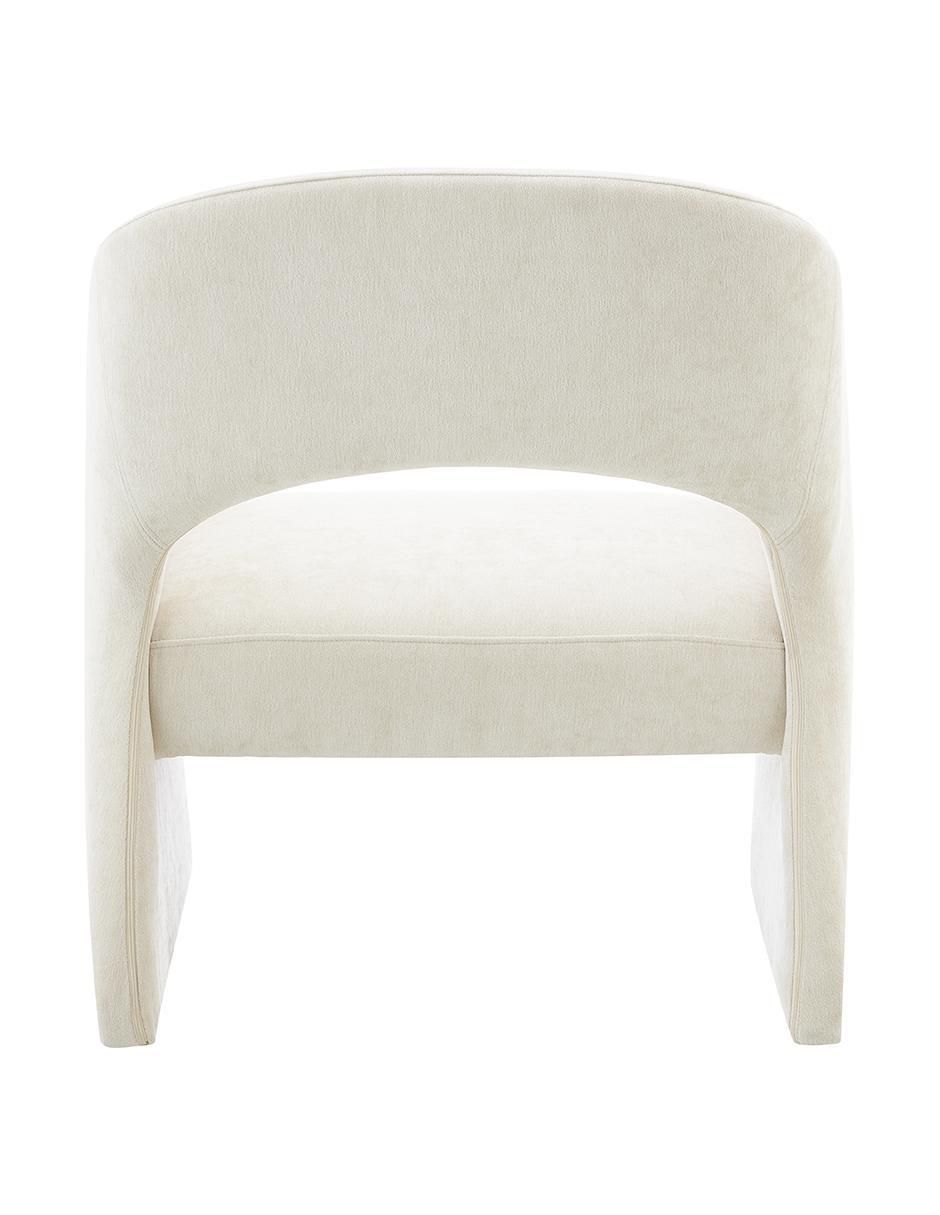 Sillón Qur
