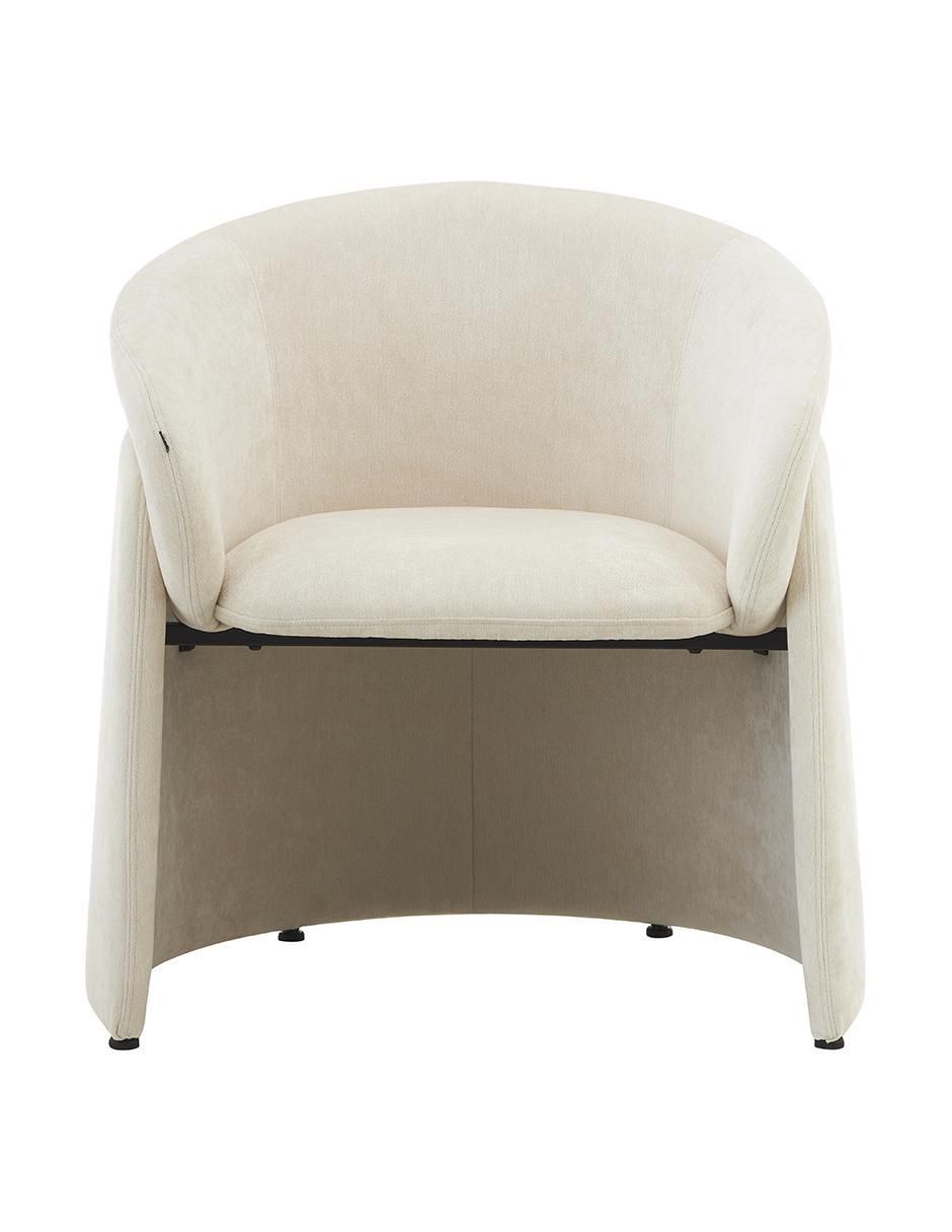Sillón Ibri Sillón Ibri