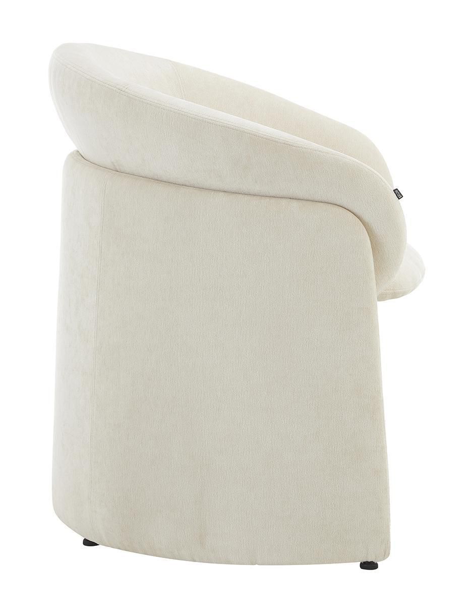 Sillón Ibri 4
