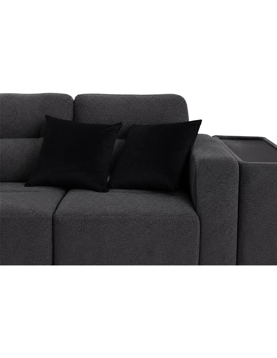 Sala modular 8