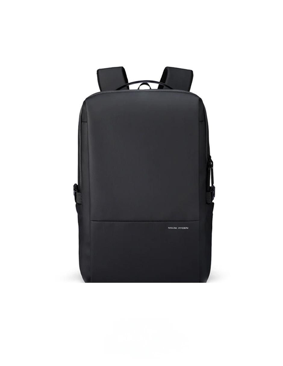 Mochila casual impermeable