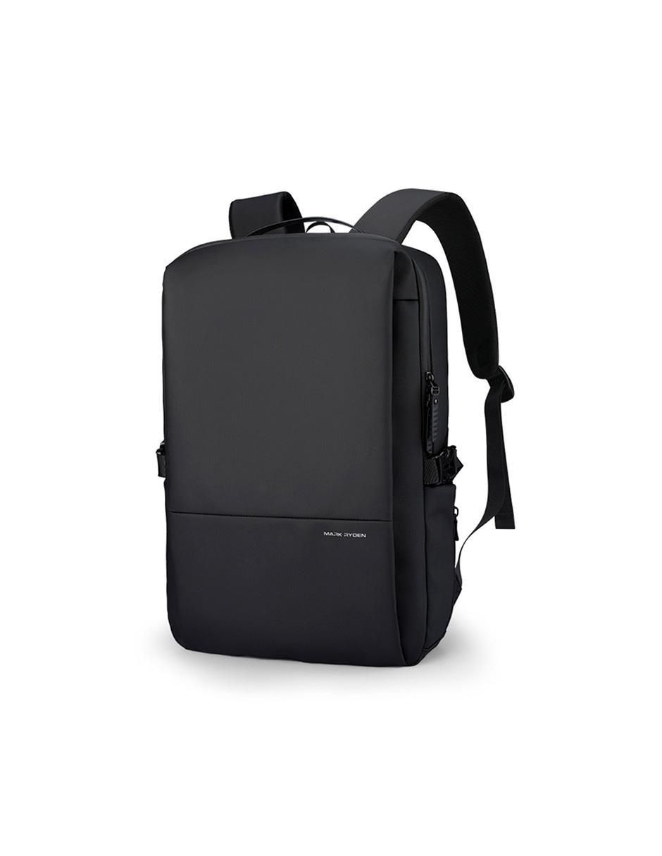 Mochila casual impermeable