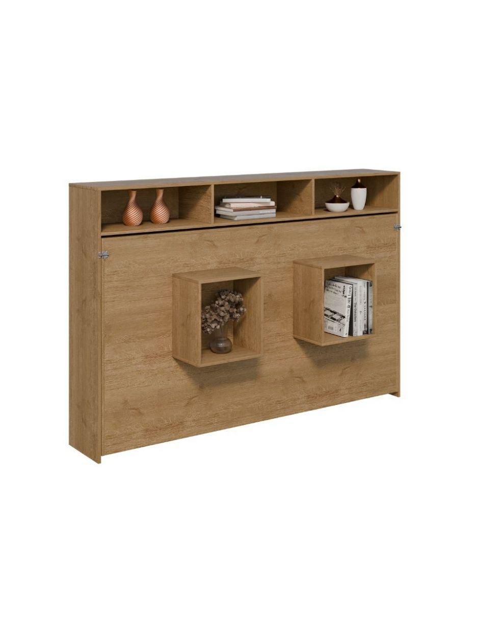Cama individual 3