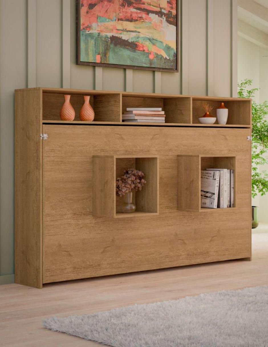 Cama individual 4