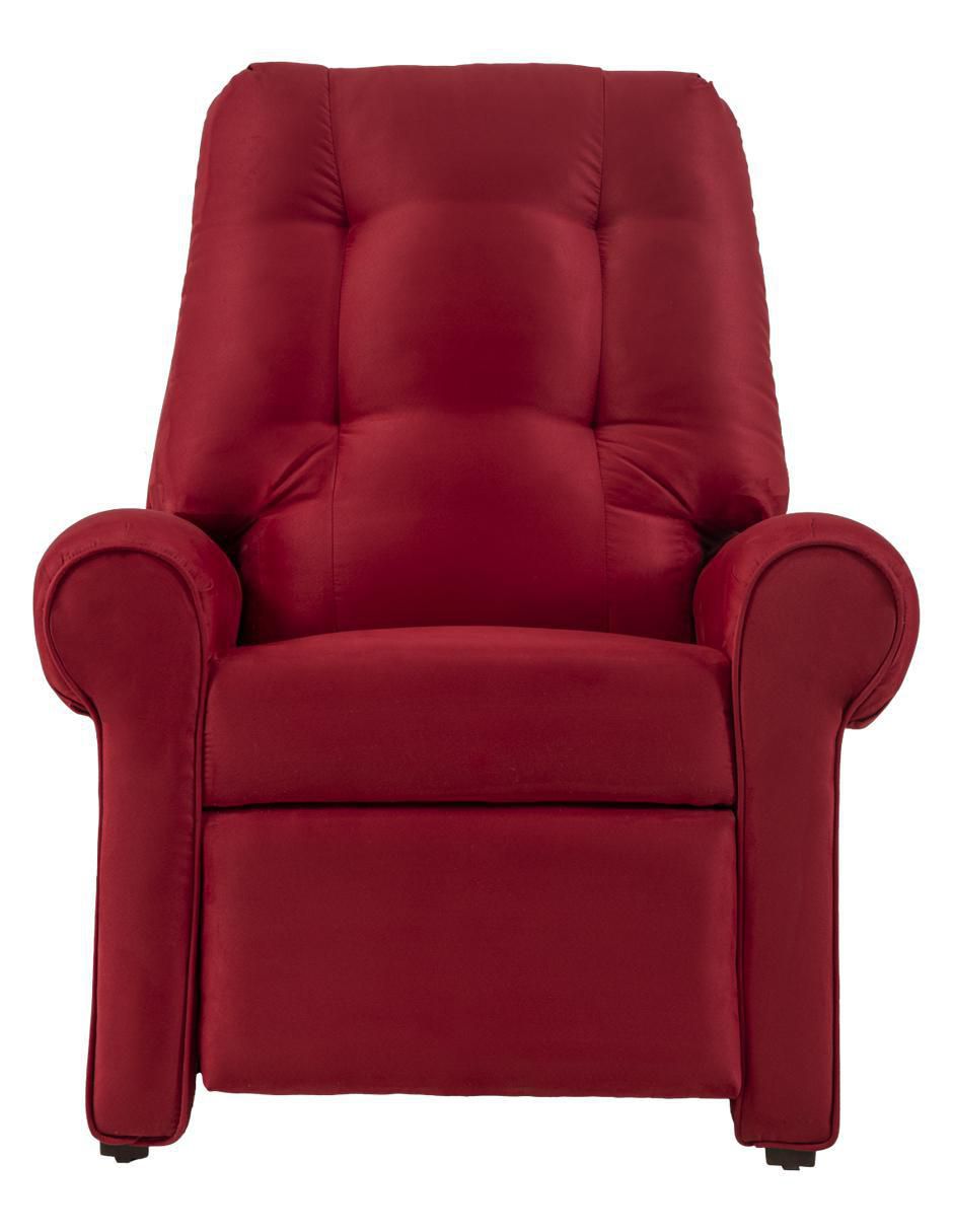 Reclinable Sagitario Reclinable Sagitario