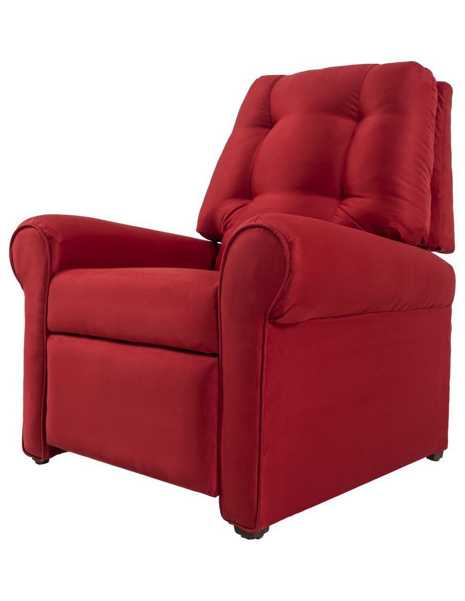 Reclinable Sagitario 2