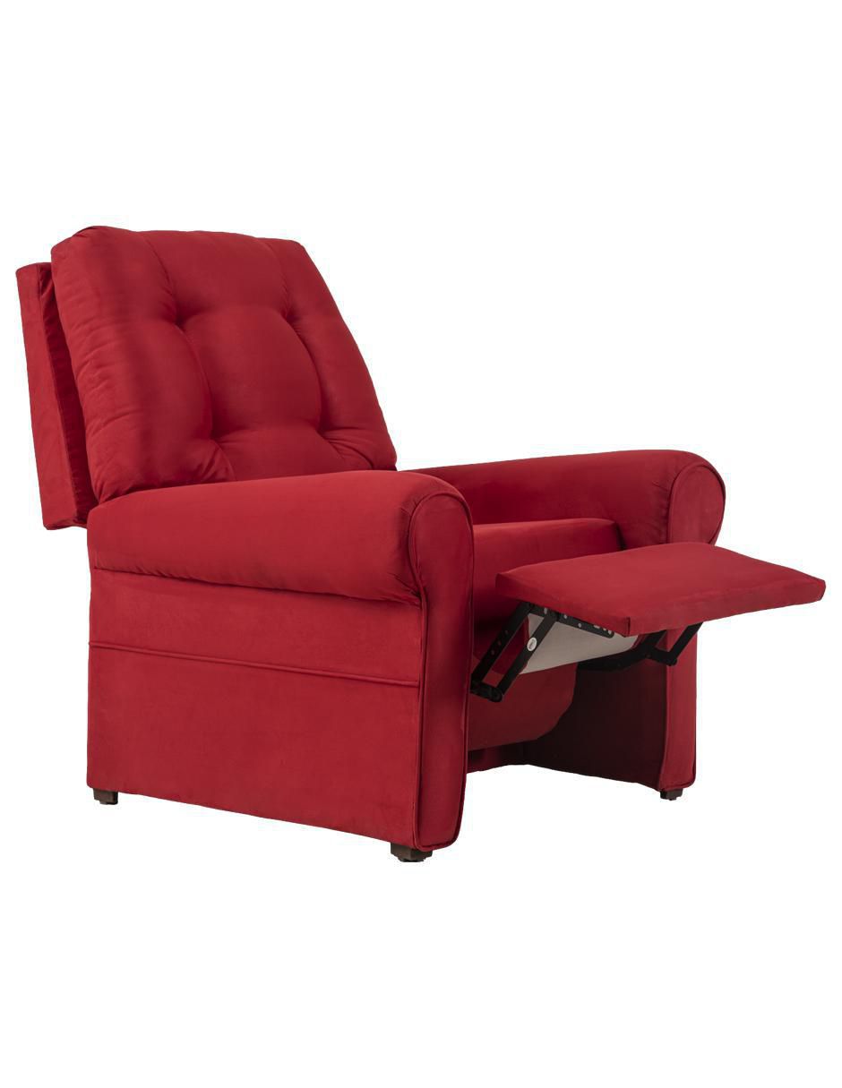 Reclinable Sagitario 3