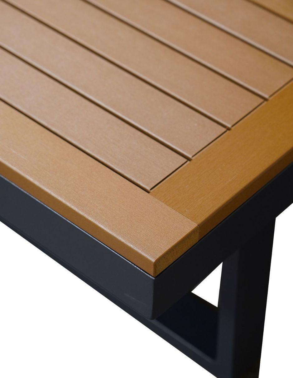 Set sala exterior Relan