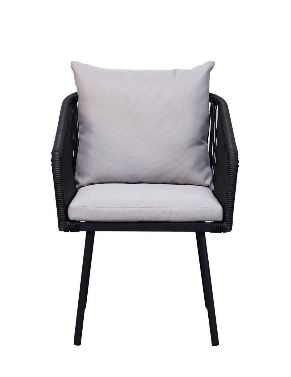 Set comedor exterior Relan