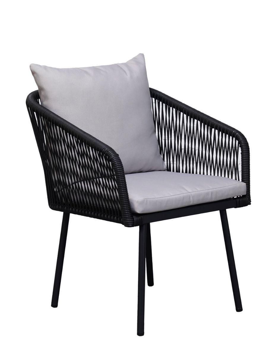 Set comedor exterior Relan