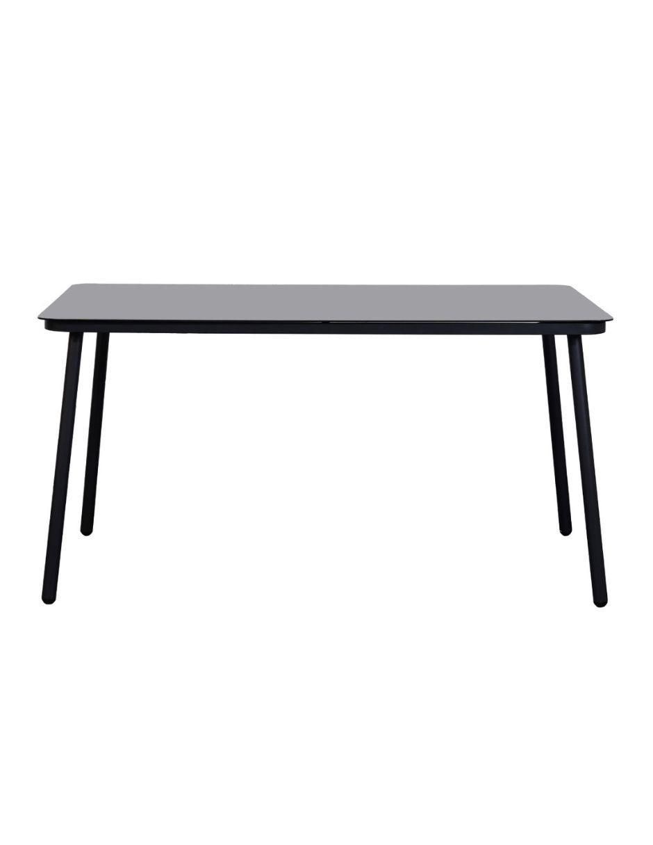 Set comedor exterior Relan