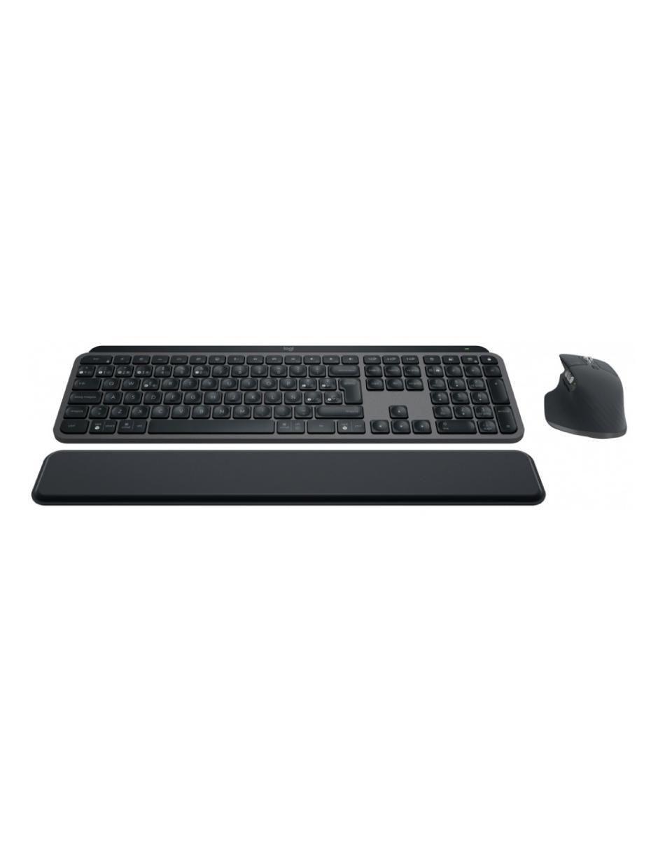Mouse y teclado 920-010924 5