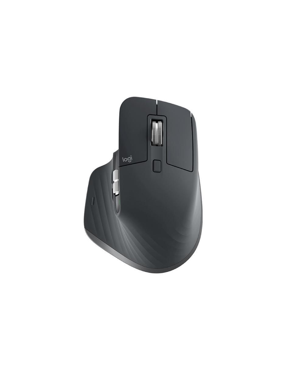Mouse y teclado 920-010924