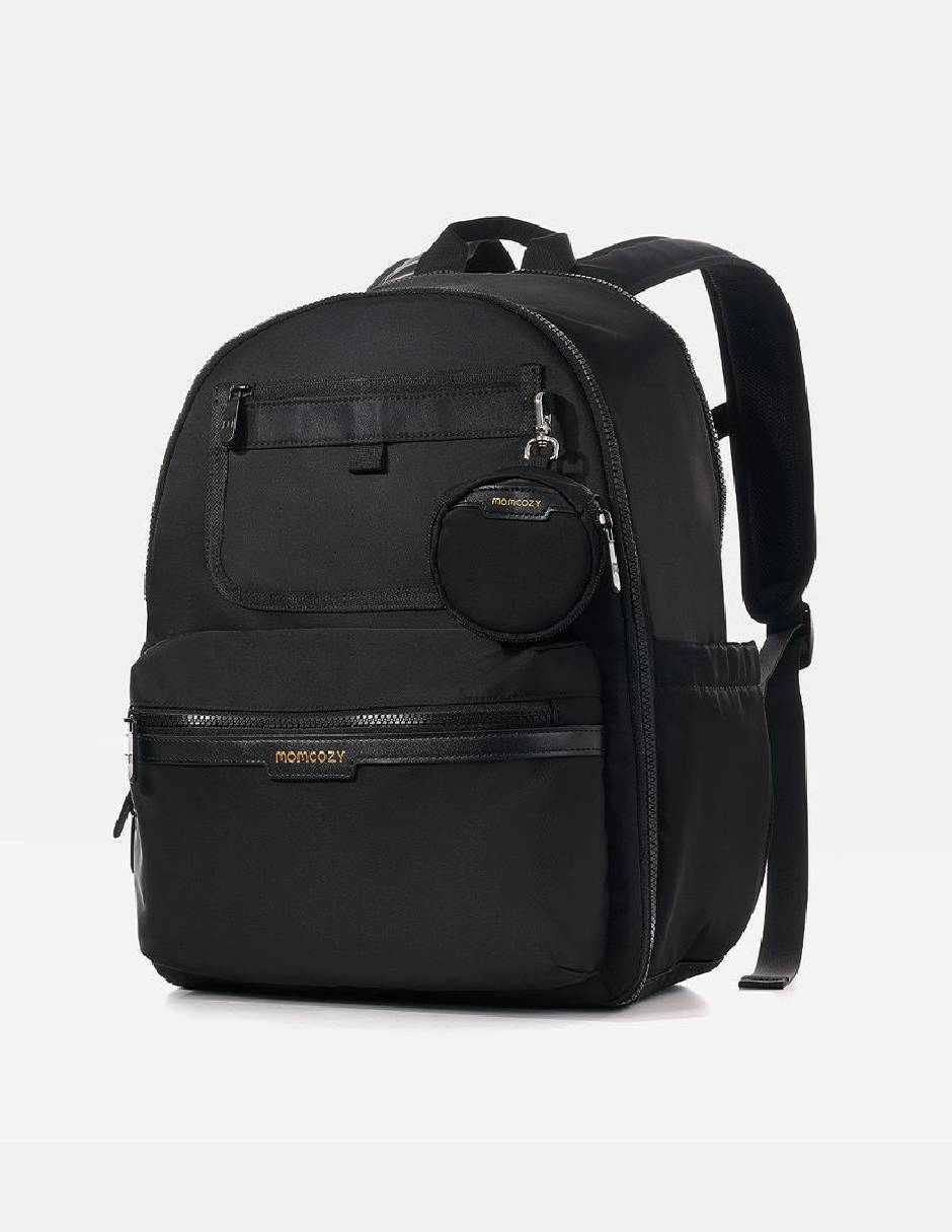 Bolsa Almacenadora Para Alimento