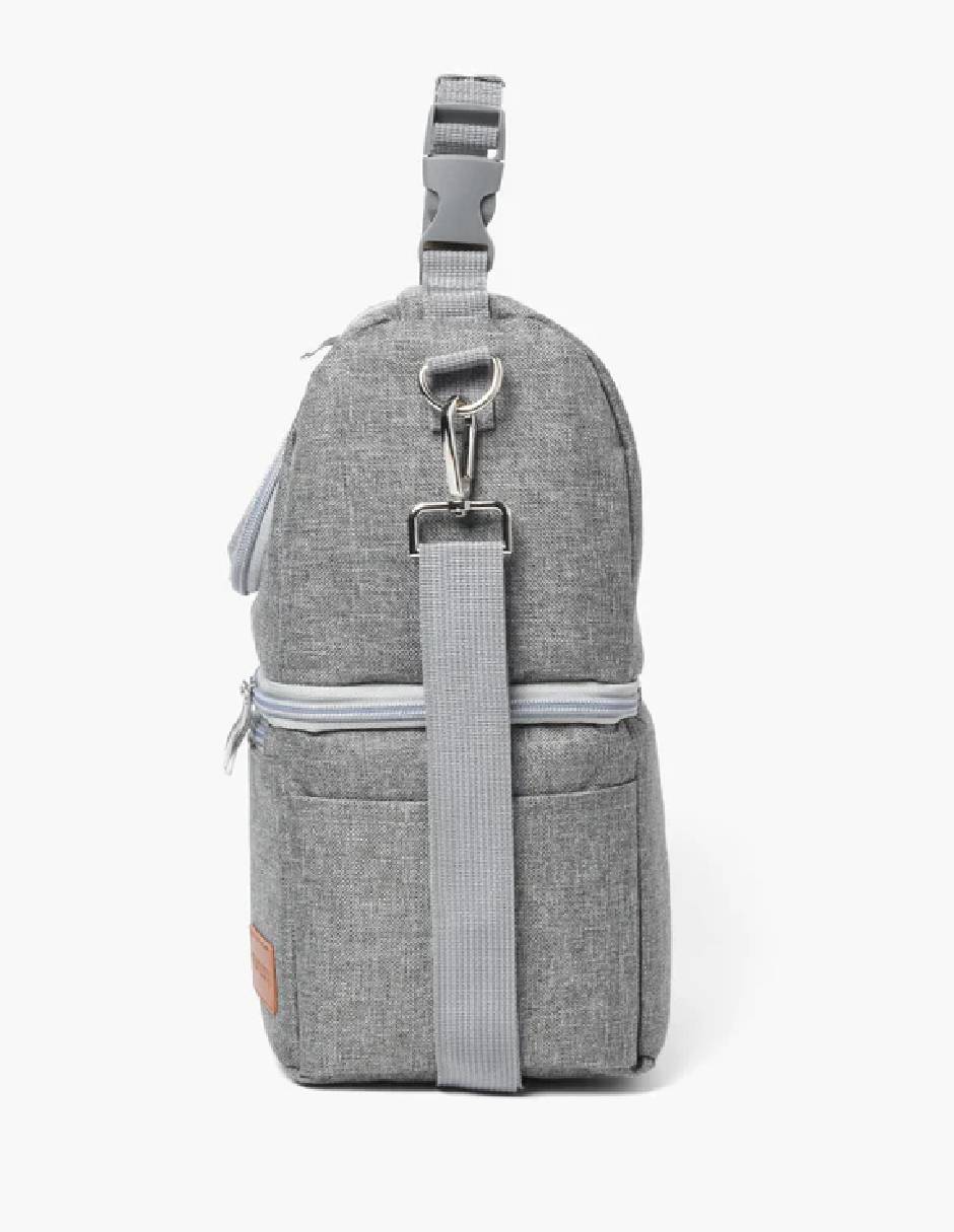 Bolsa almacenadora para leche Momcozy 4.75 l 3