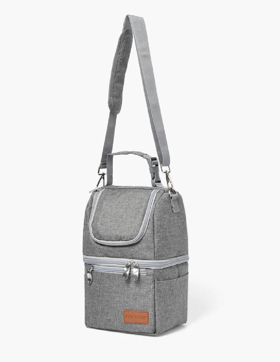 Bolsa almacenadora para leche Momcozy 4.75 l 6