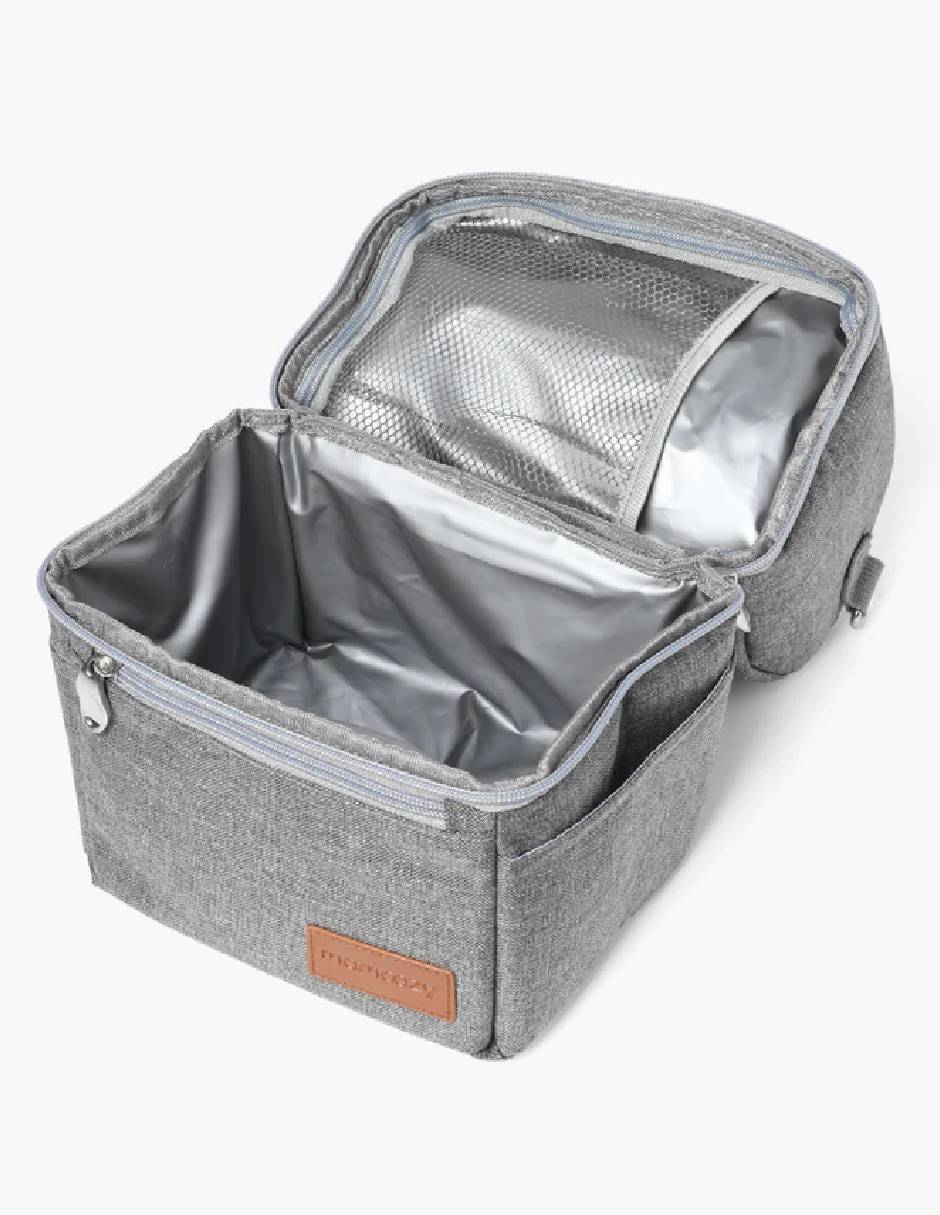Bolsa almacenadora para leche Momcozy 4.75 l 8