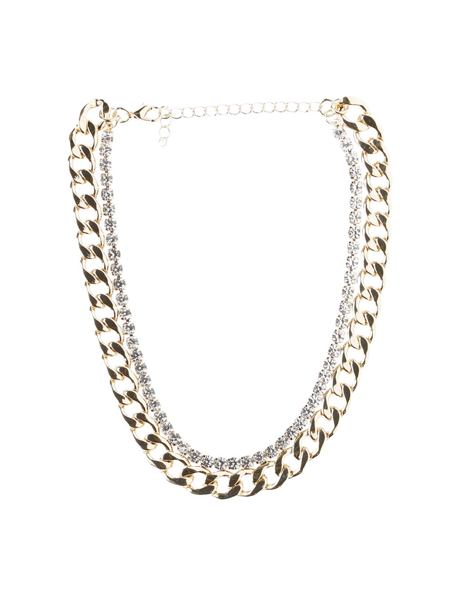 Collar