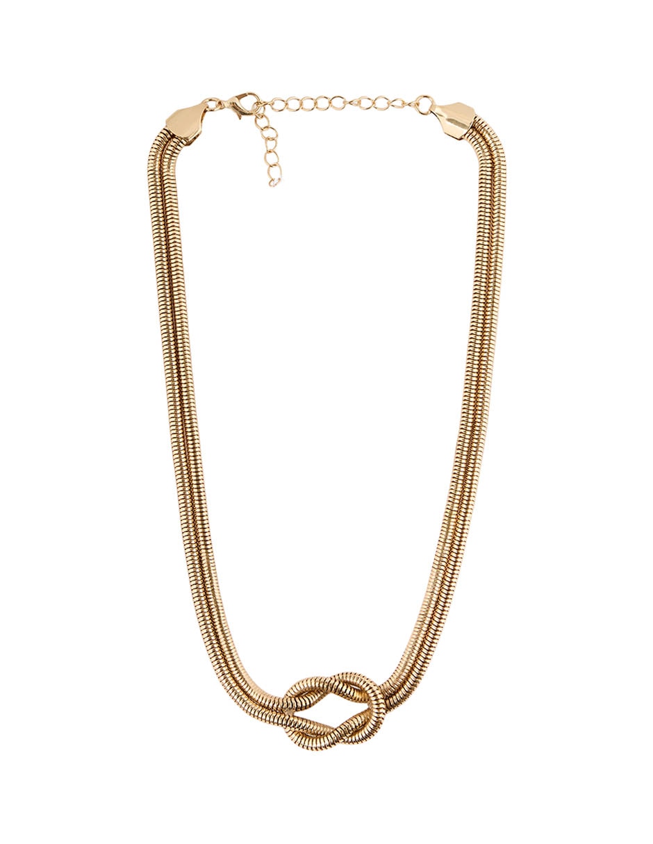 Collar Circular Givenchy Collar Circular Givenchy
