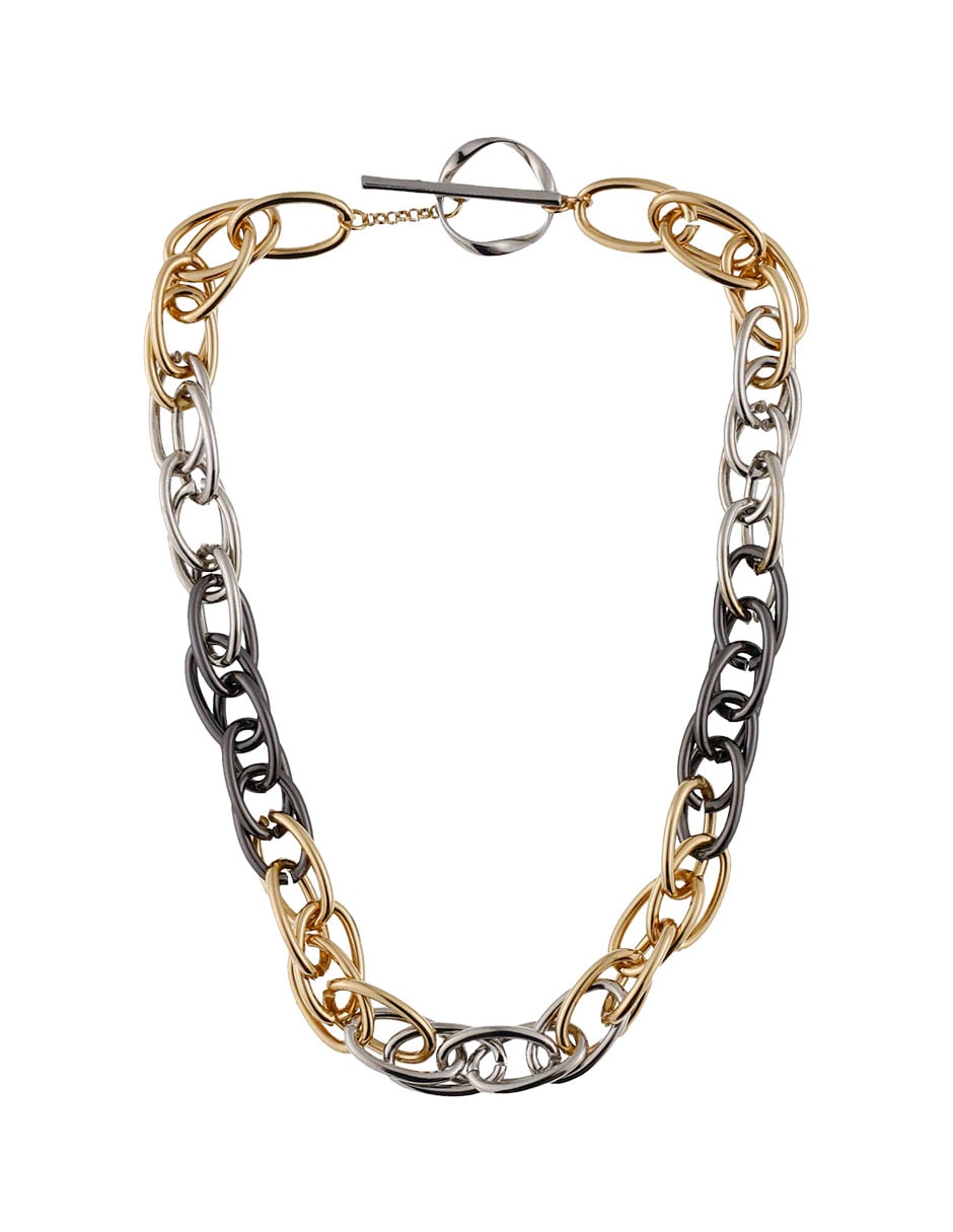 Pulsera Circular