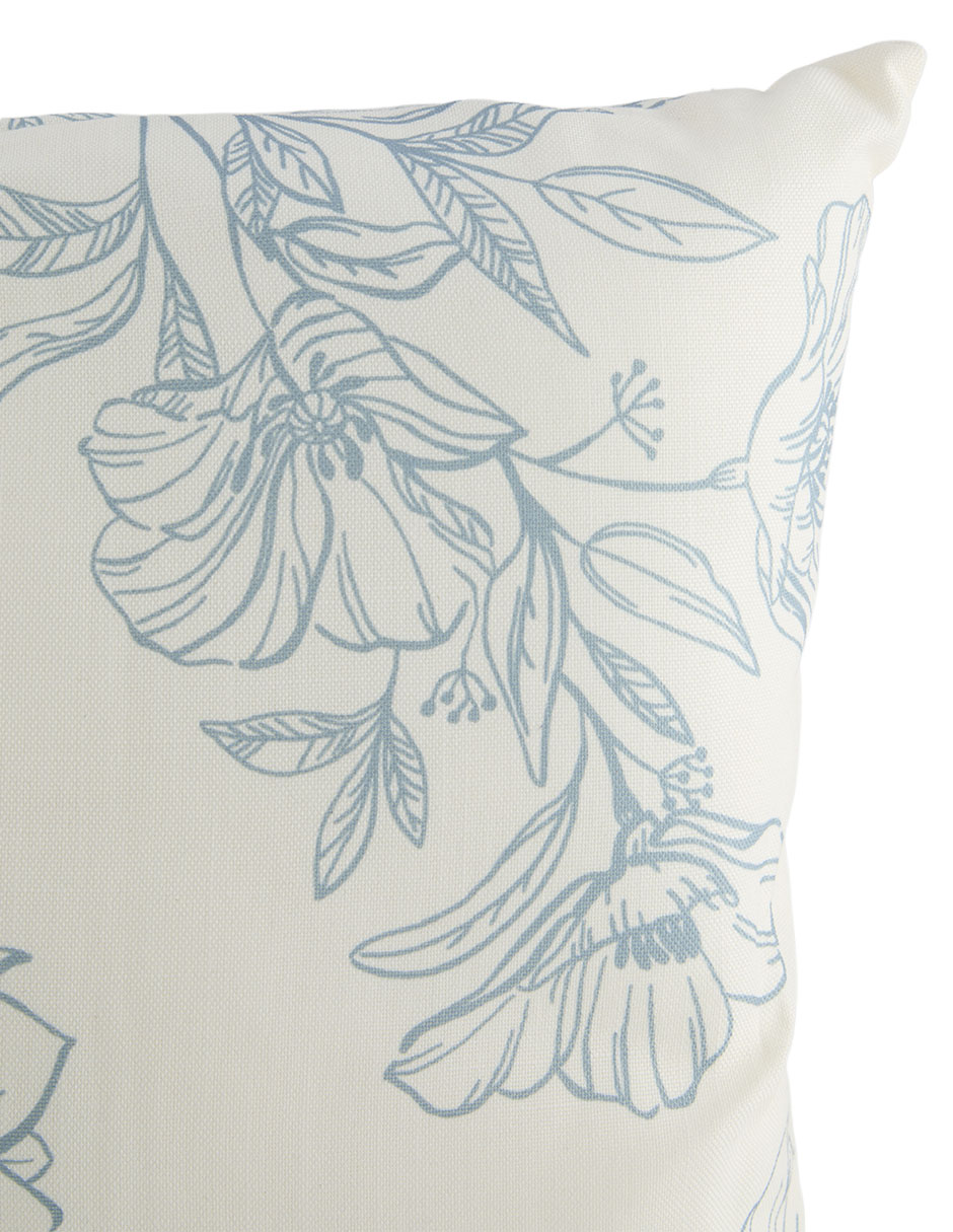 Cojín decorativo 5
