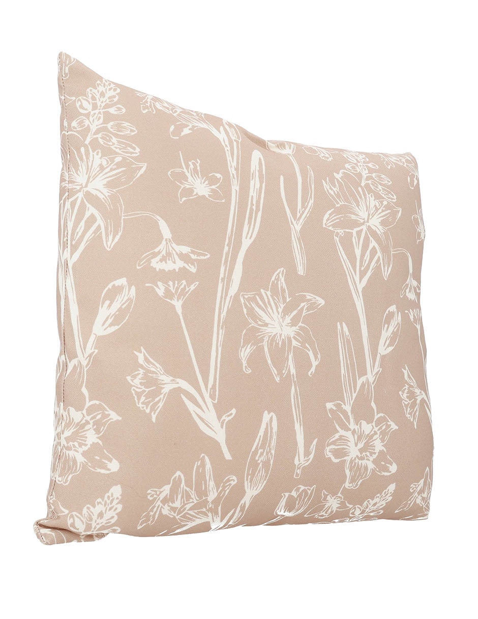 Cojín decorativo Sunny 4