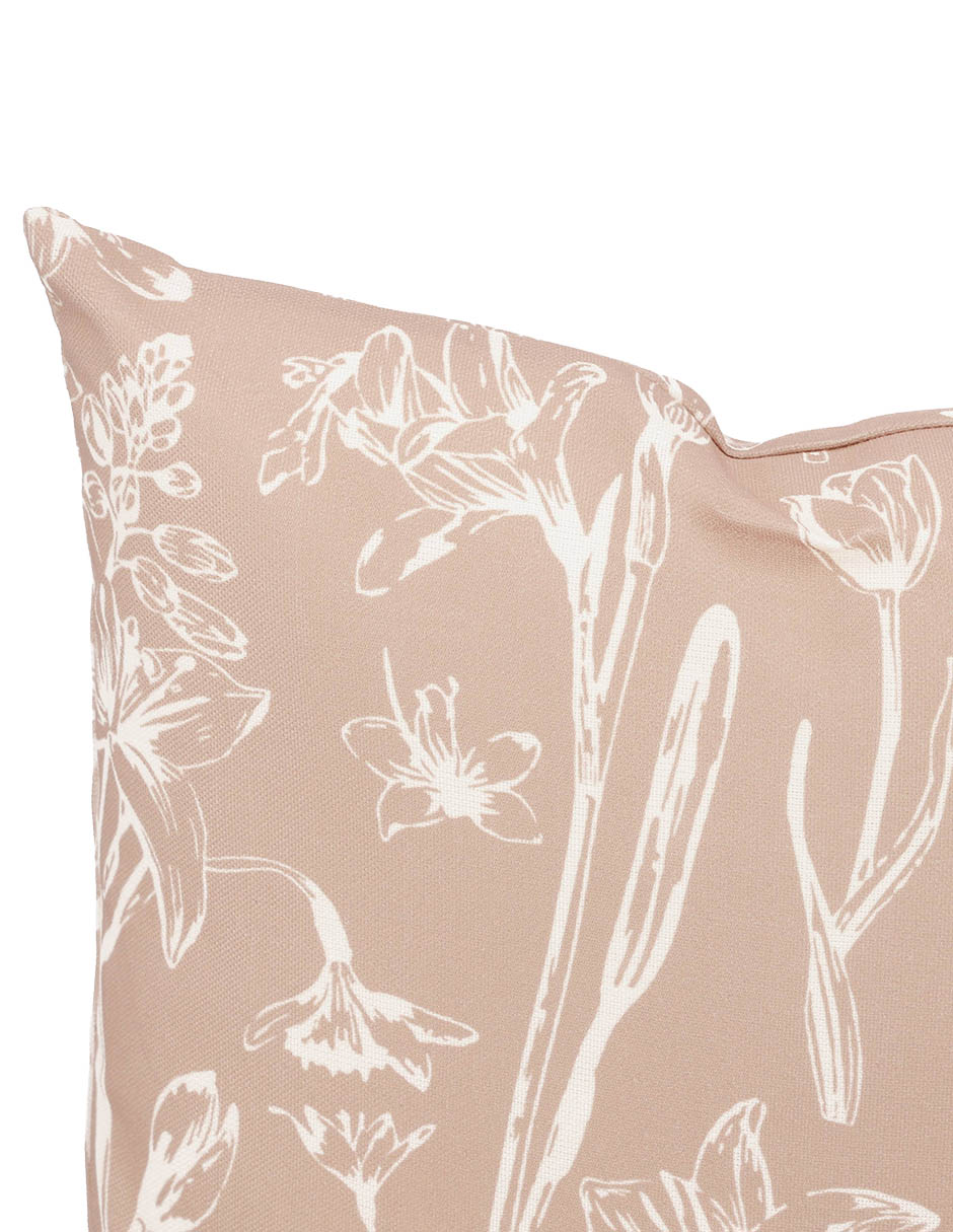 Cojín decorativo Sunny 5