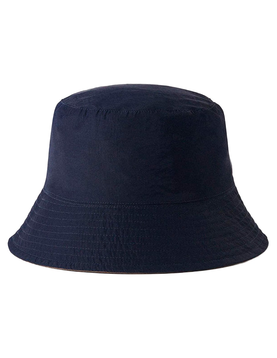 Sombrero bucket 3