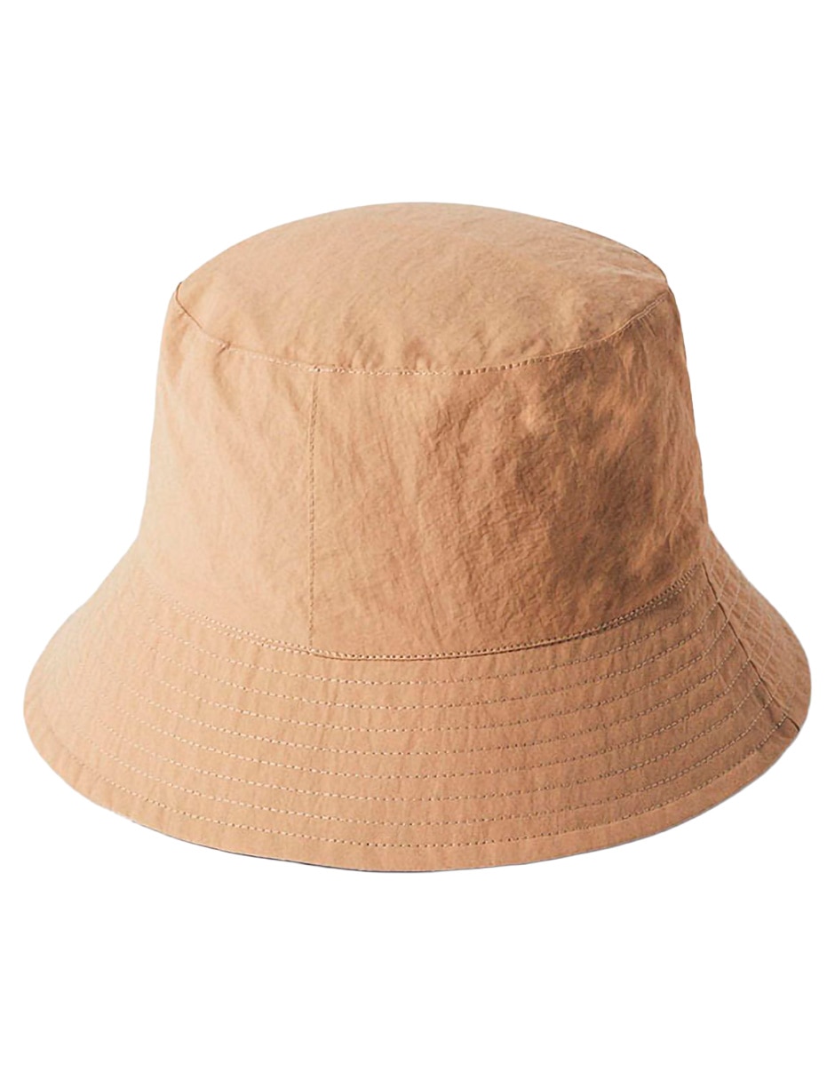 Sombrero bucket 2