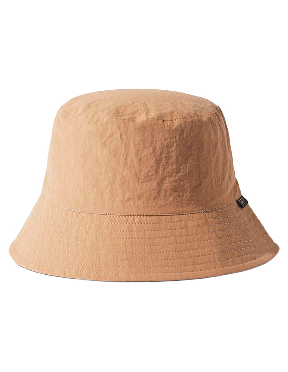 Sombrero bucket Sombrero bucket
