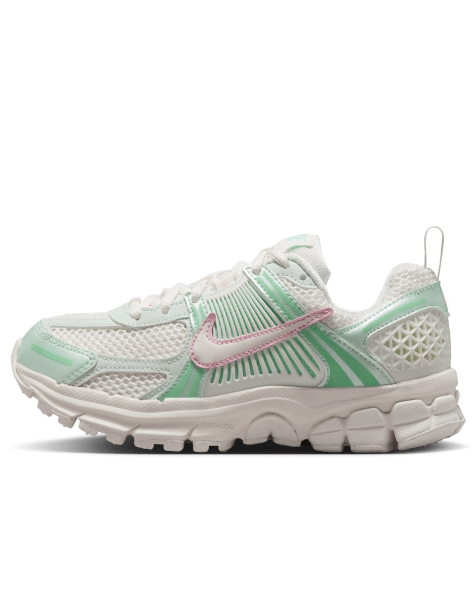 Tenis para niña Tenis para niña