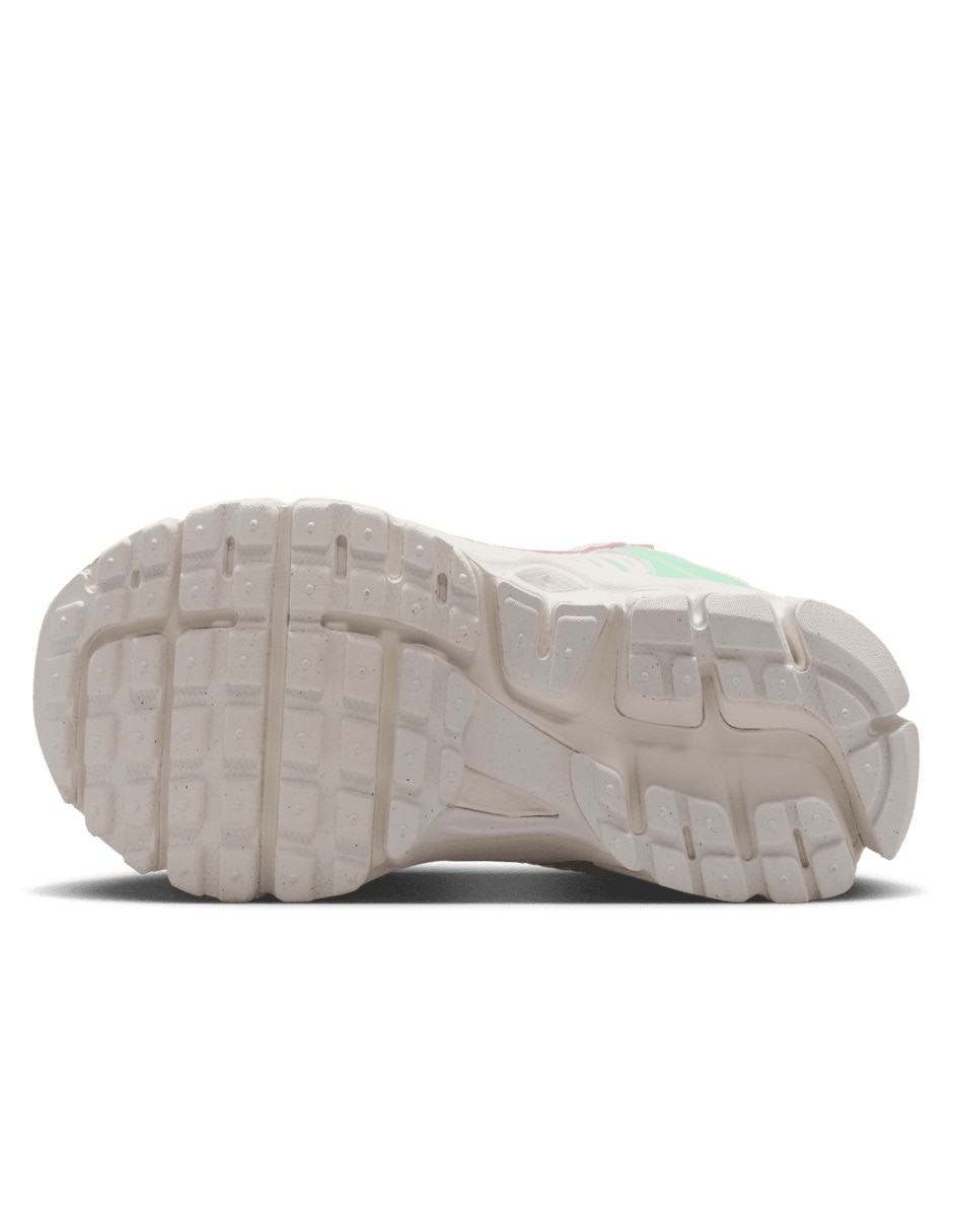 Tenis para niña 2