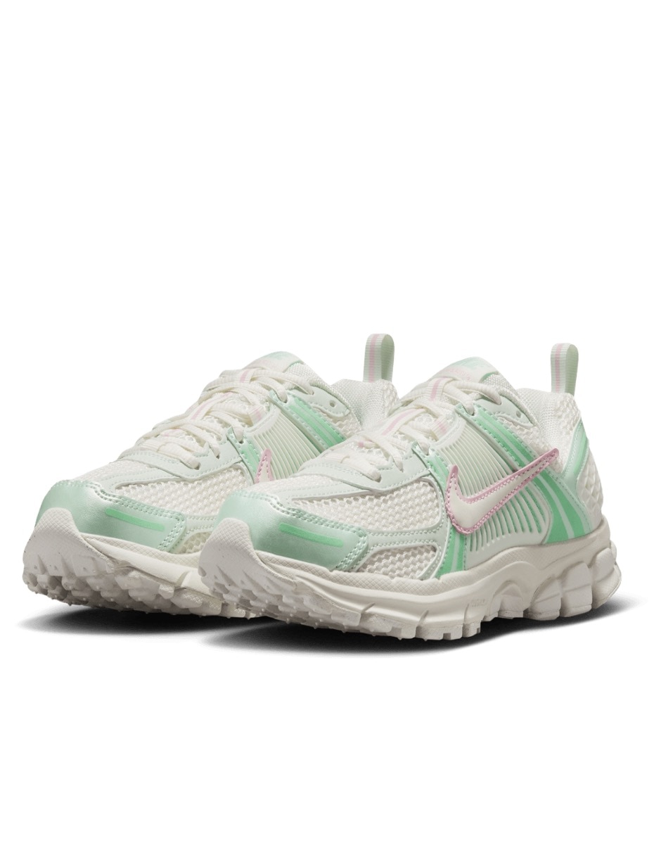 Tenis para niña 3