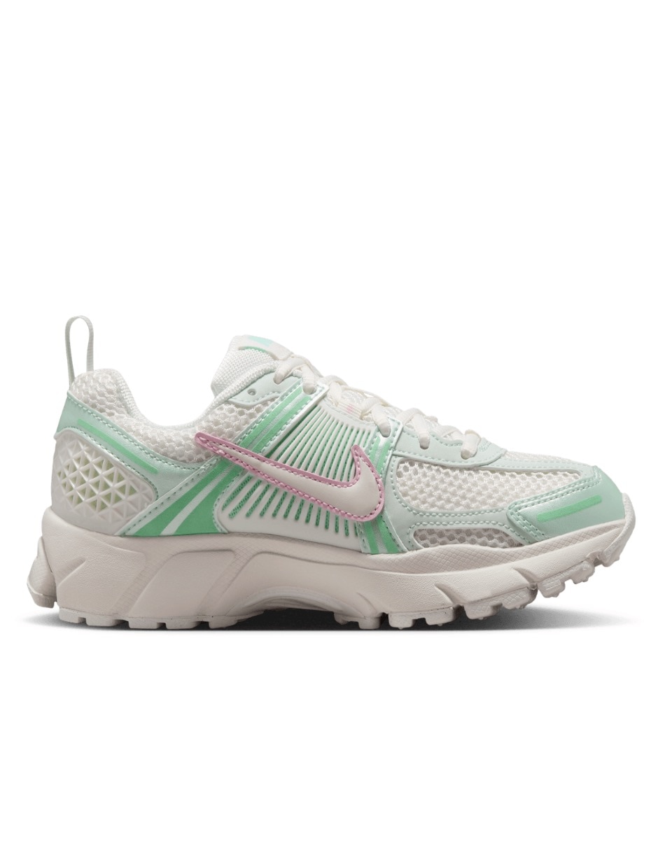 Tenis para niña 4