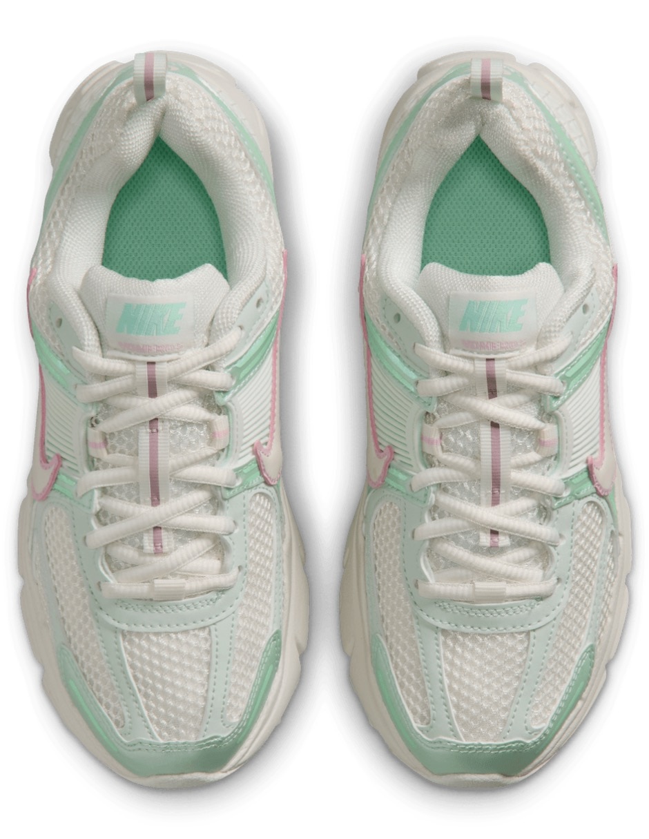 Tenis para niña 6