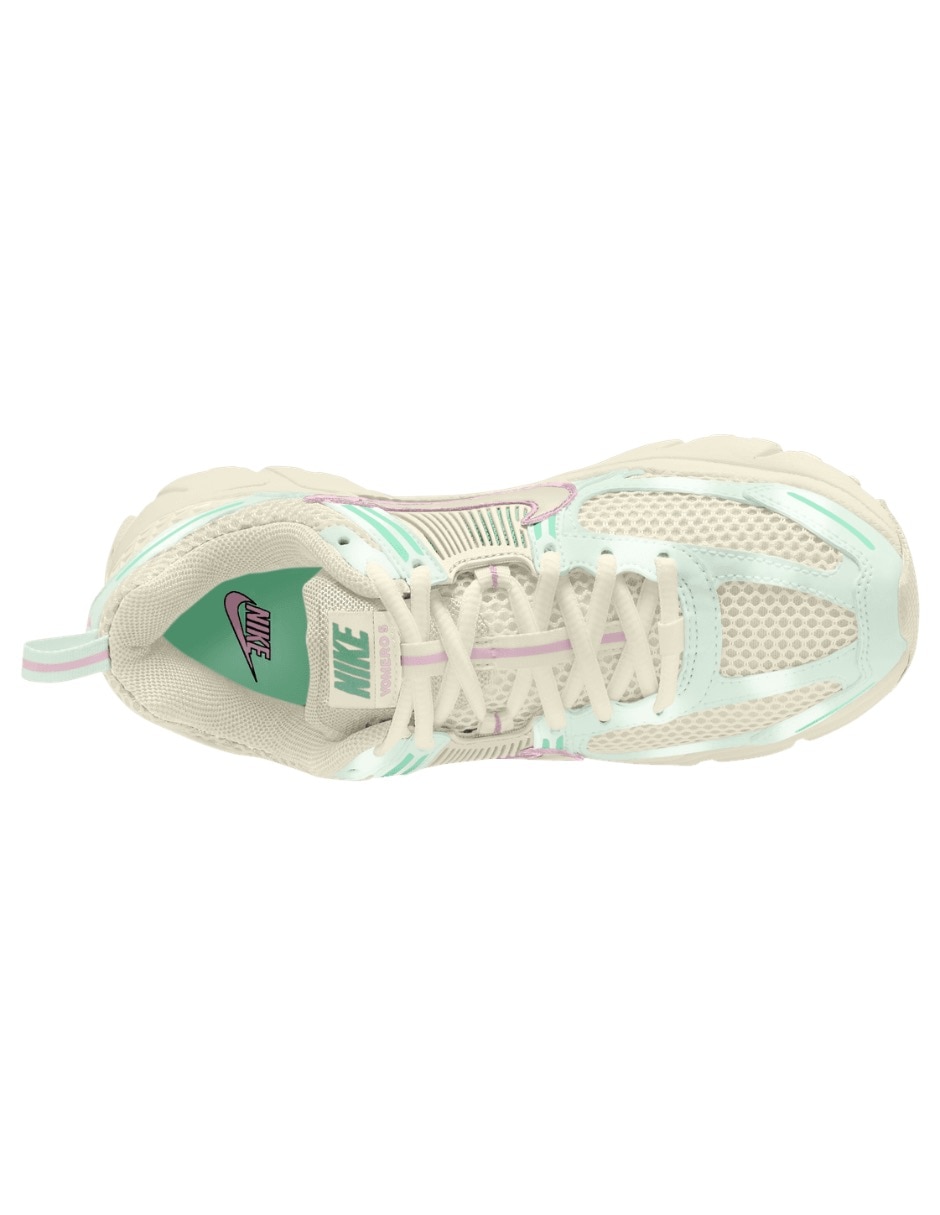 Tenis para niña 8