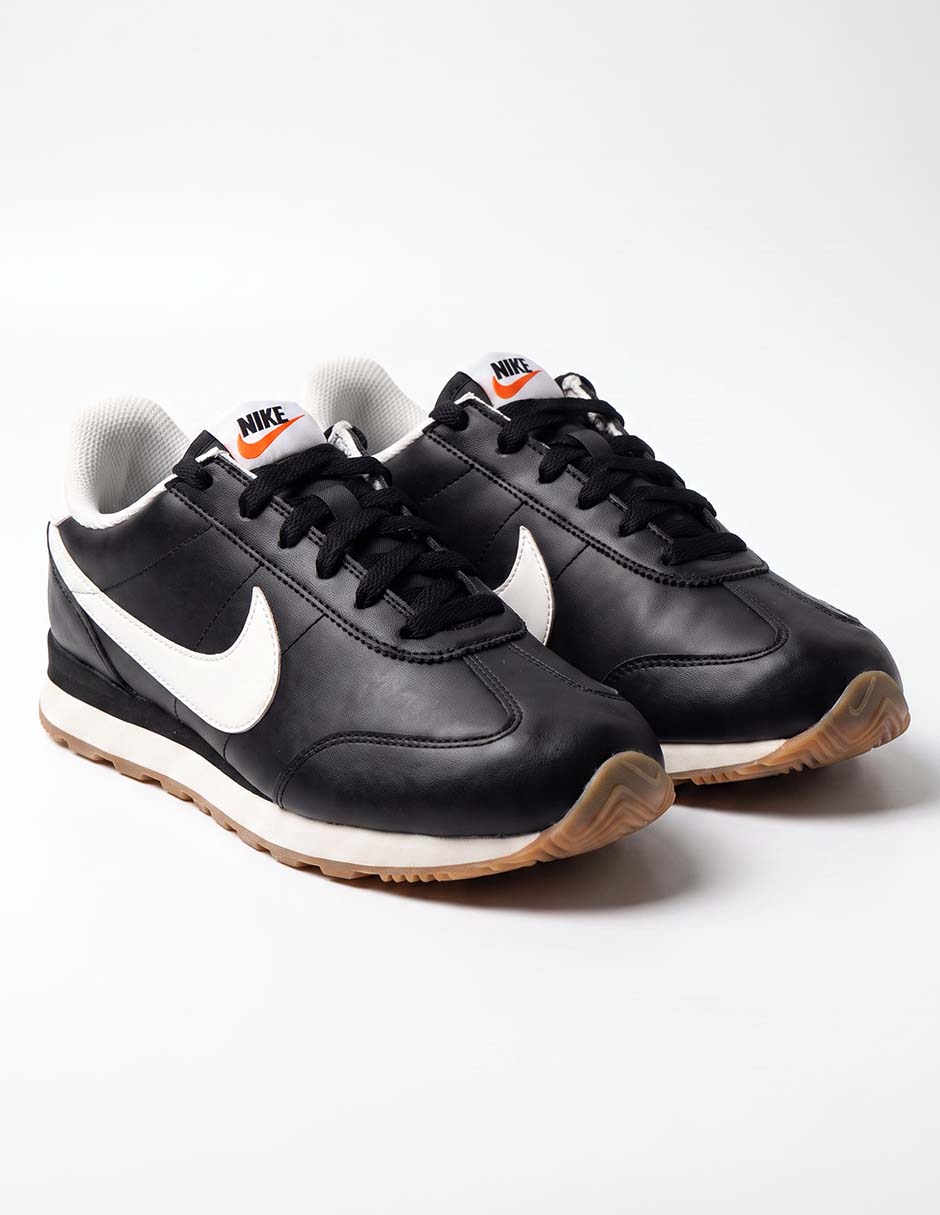 Tenis para niño Tenis para niño
