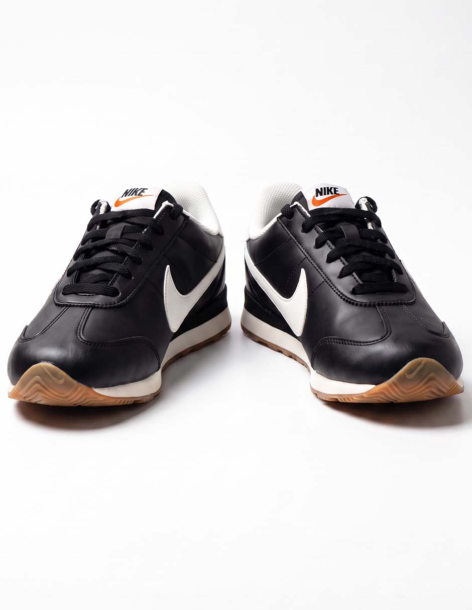 Tenis para niño 5