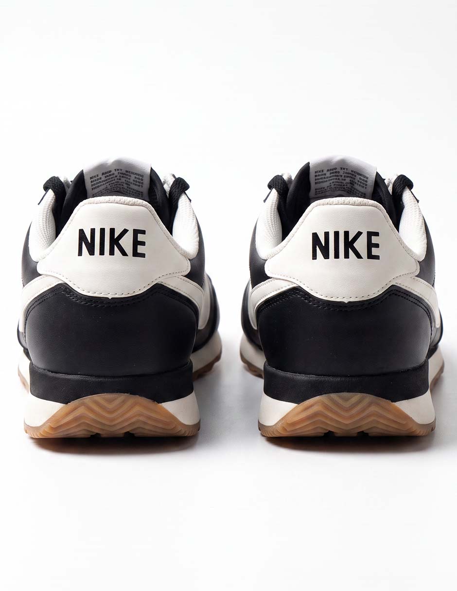 Tenis para niño 4