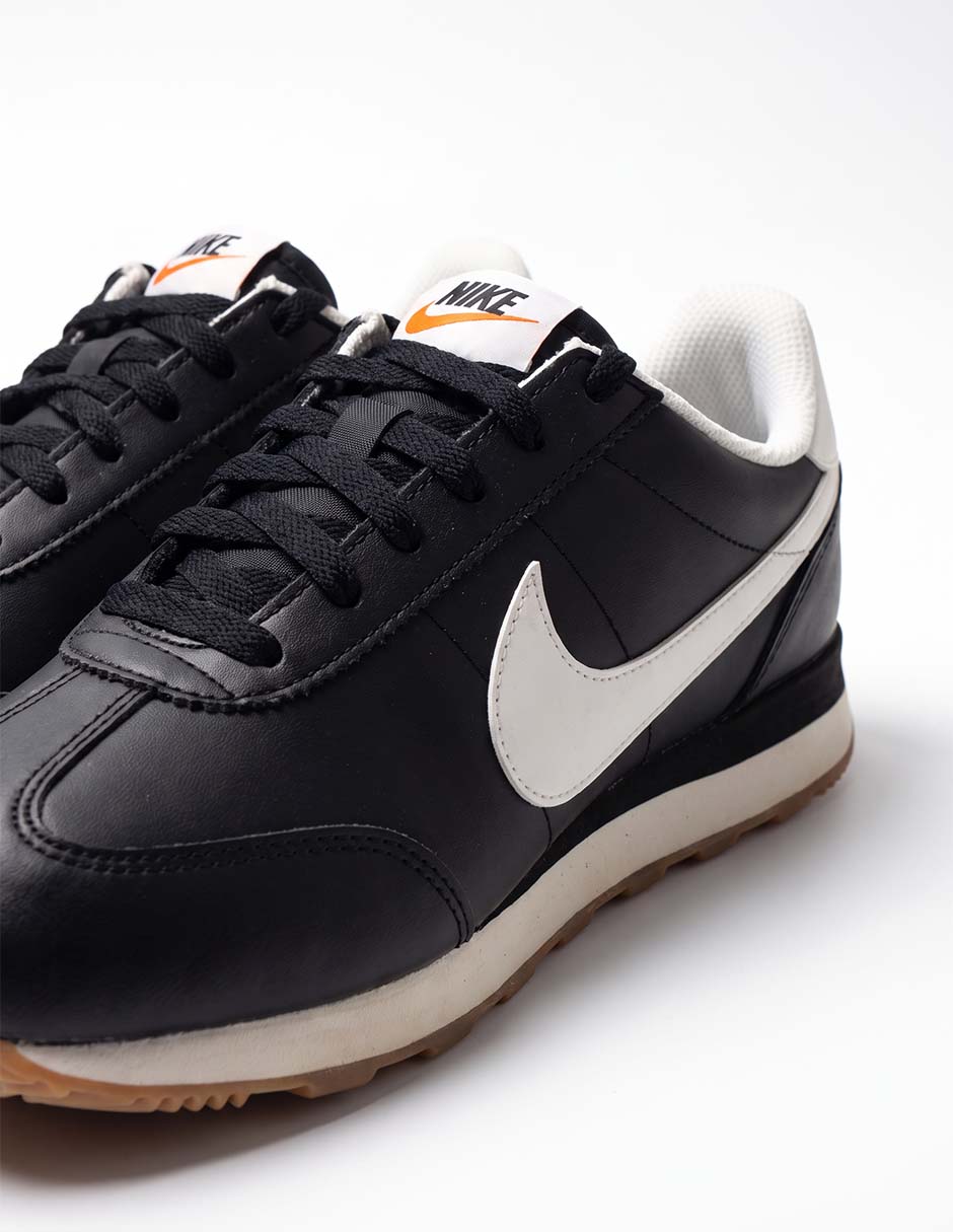 Tenis para niño 3
