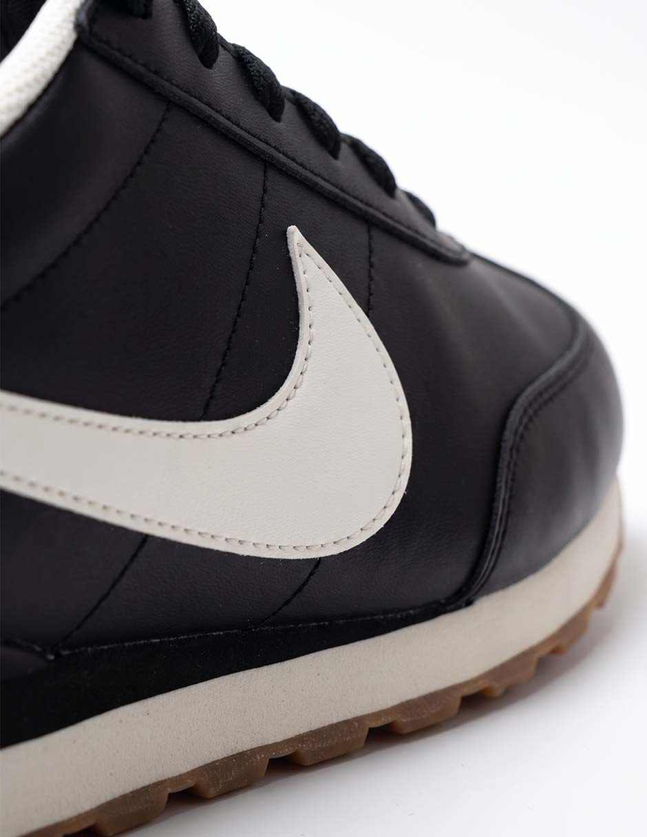 Tenis para niño 2